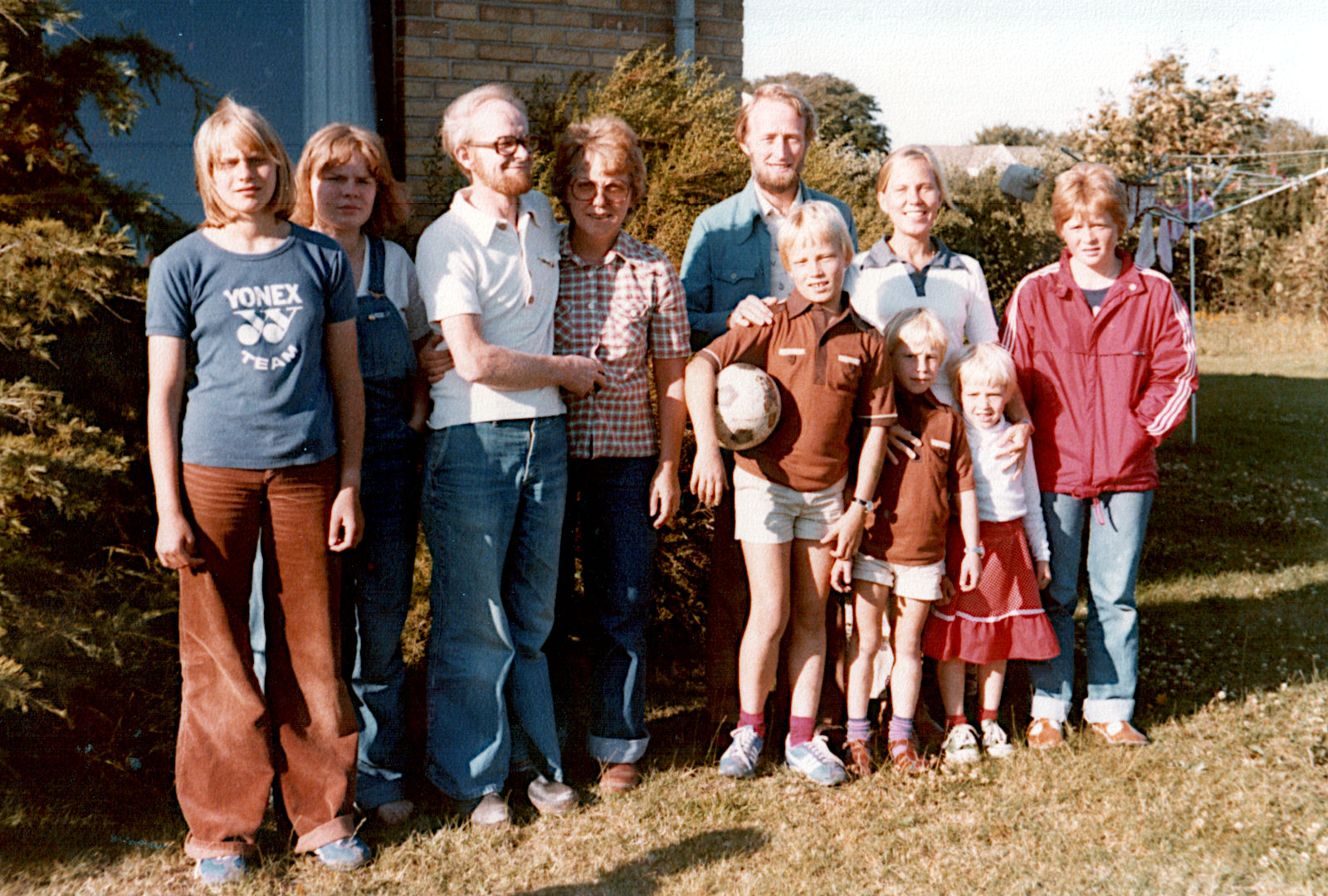 Lones familie (70)