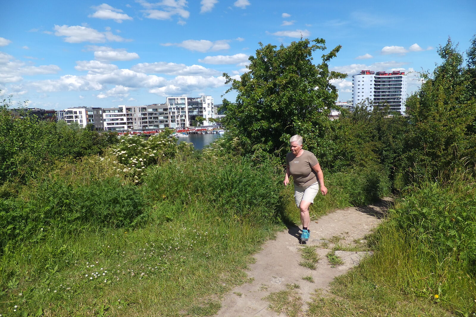 Nokken rundt 15. juni 2014 (40)