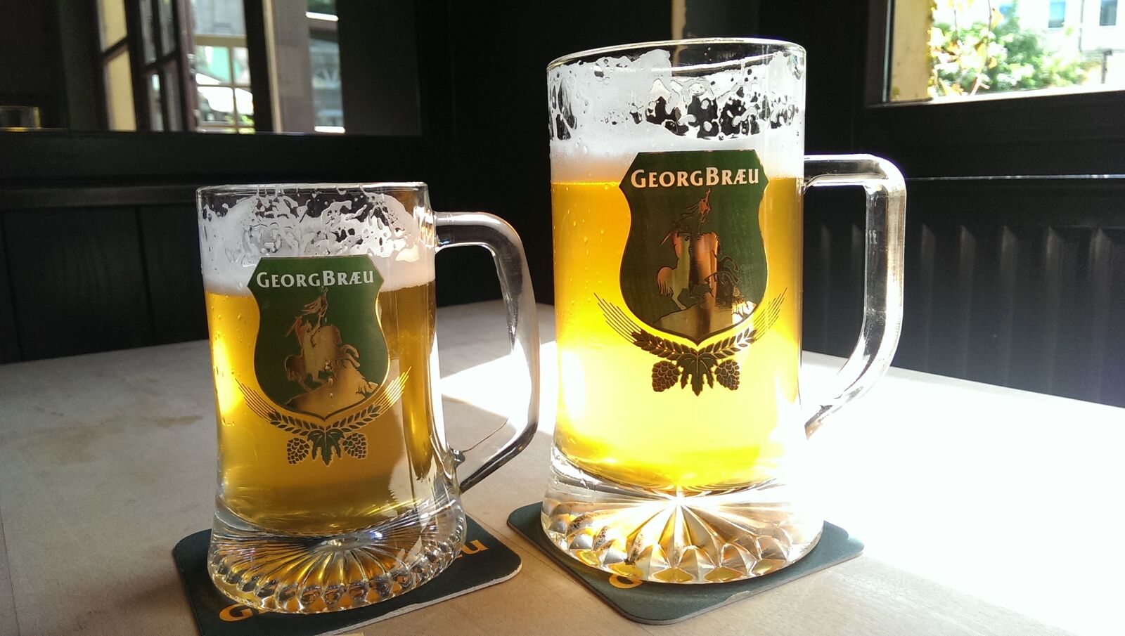 Berlin juni 2014 (43)
