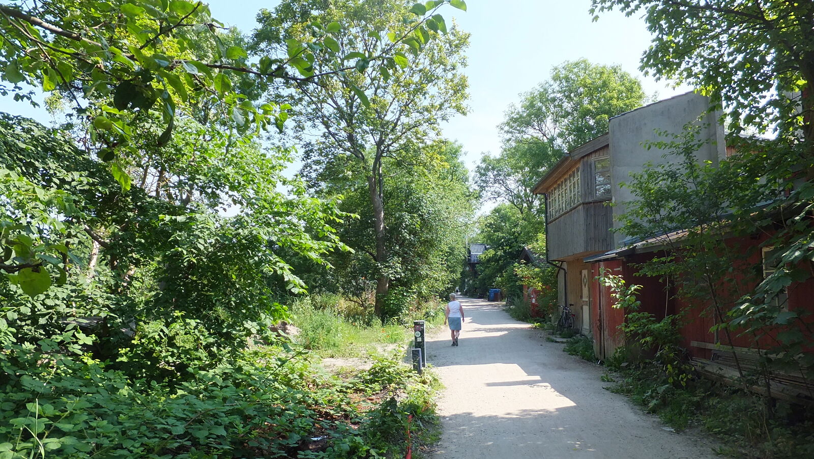 Volden rundt 5. juli 2014 (39)
