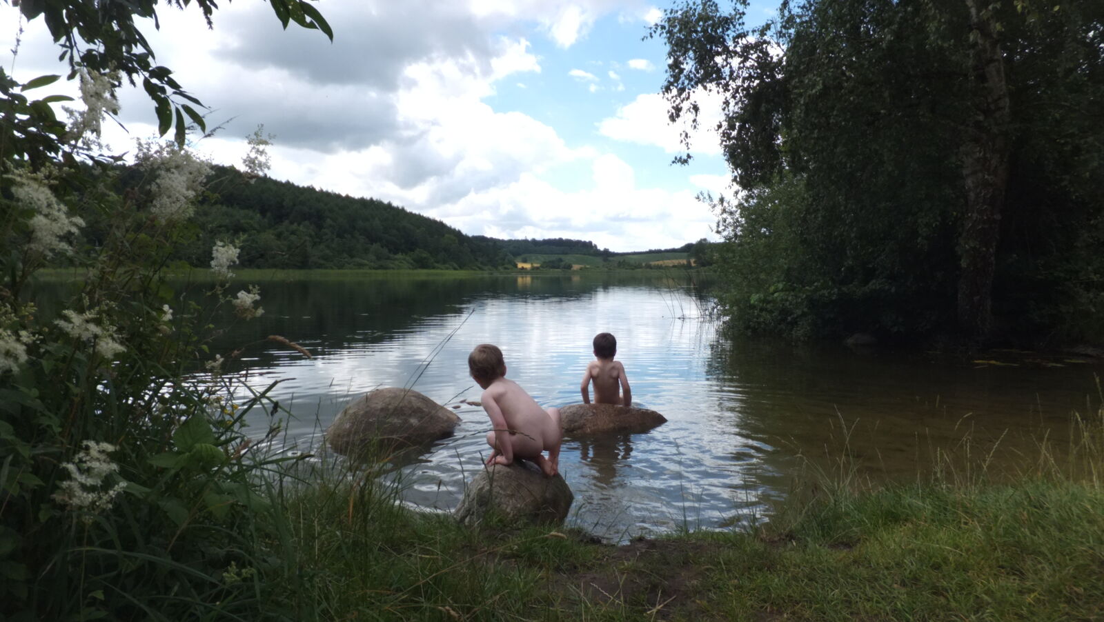 Køretur til Midtsjælland 20. juni 2016 (60)