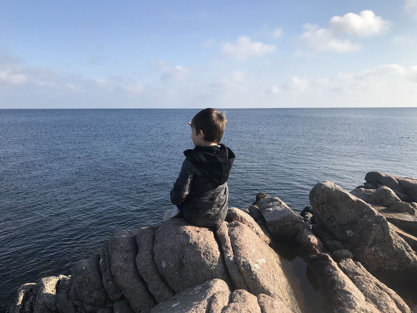 Ferie på Bornholm september 2017 (73)