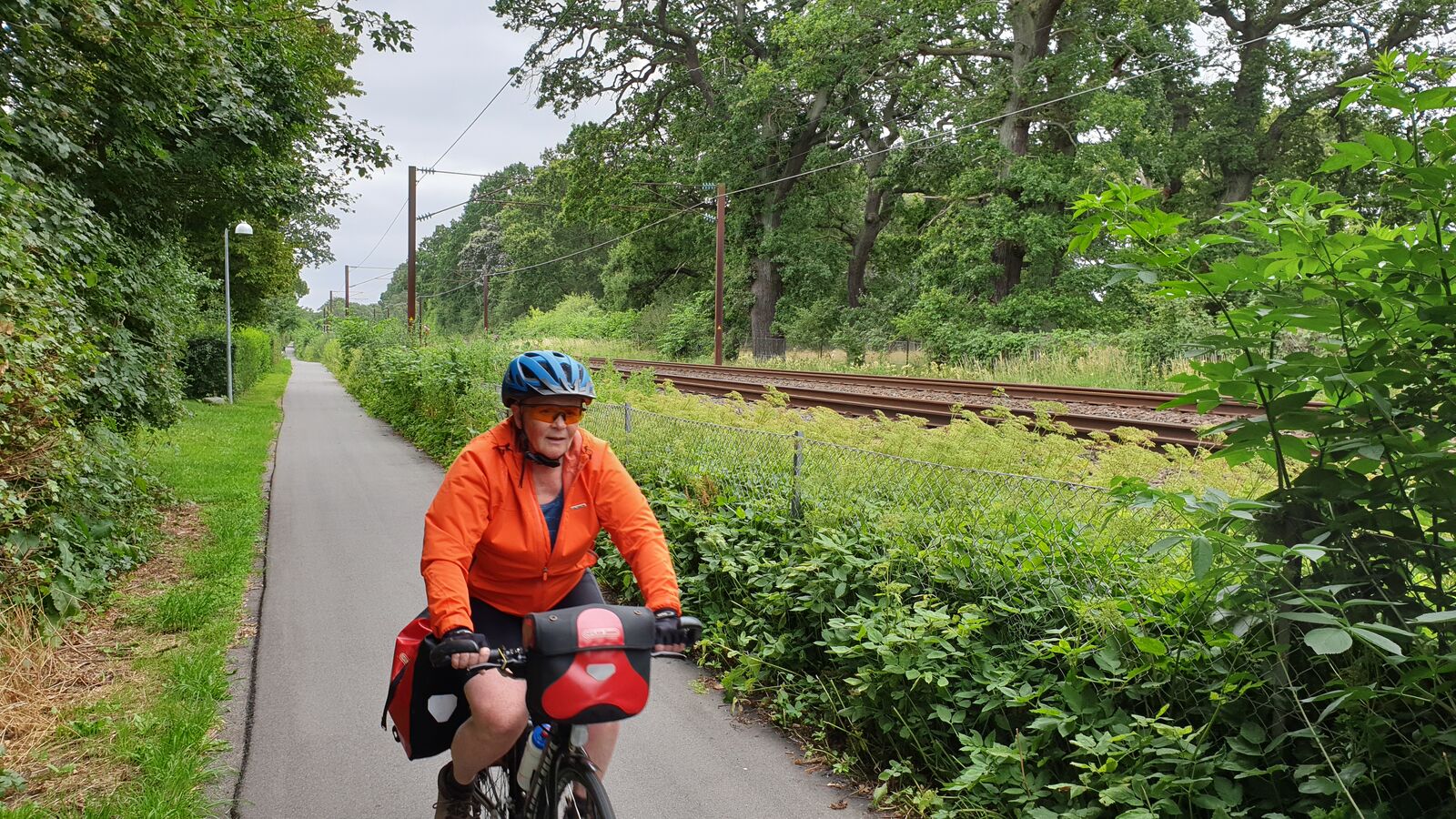Cykelferie juli 2019 (99)